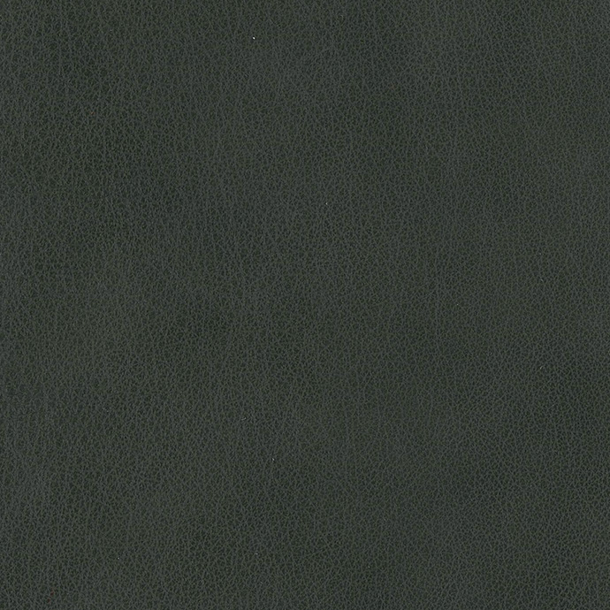 Columbia Gunmetal