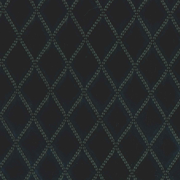 Kentfield Indigo