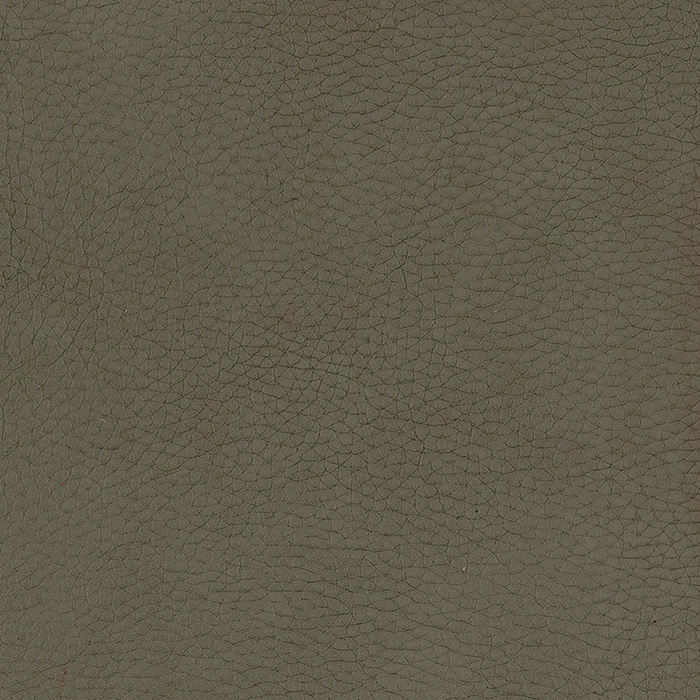 McLaurin Taupe