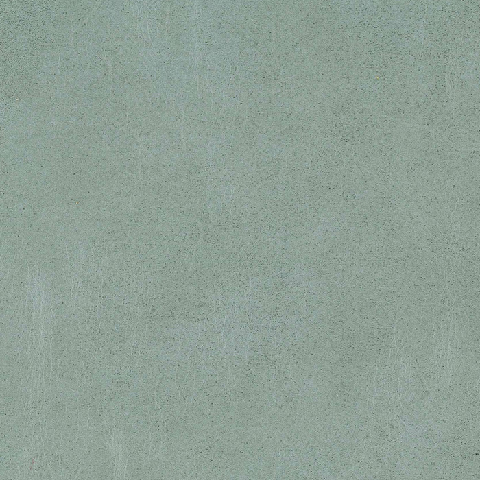 Tiburon Light Blue
