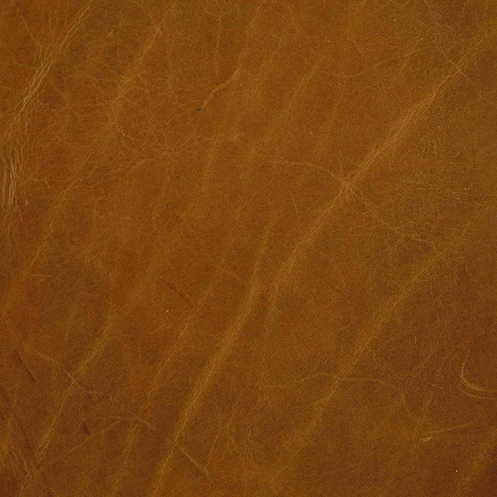 Hyde Park Chestnut Burnished