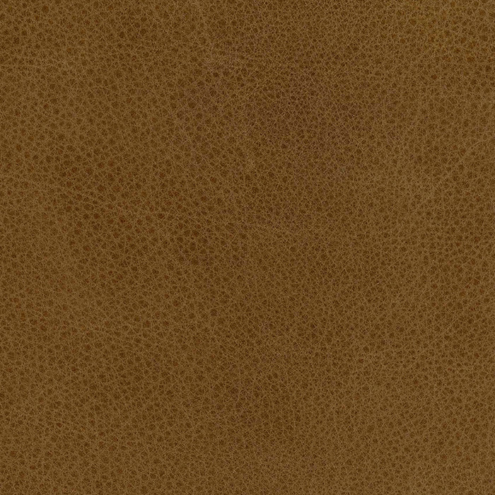 Hargrove Saddle