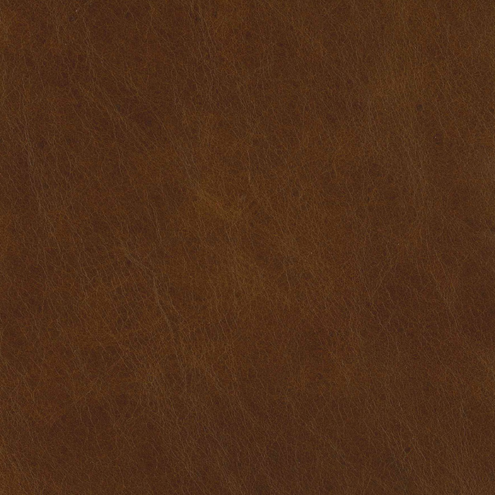 Keenan Saddle
