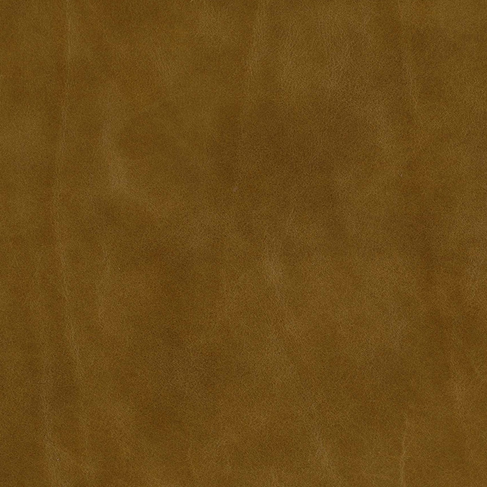 Liberty Amber