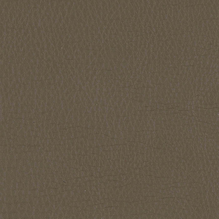 Penwood Mocha