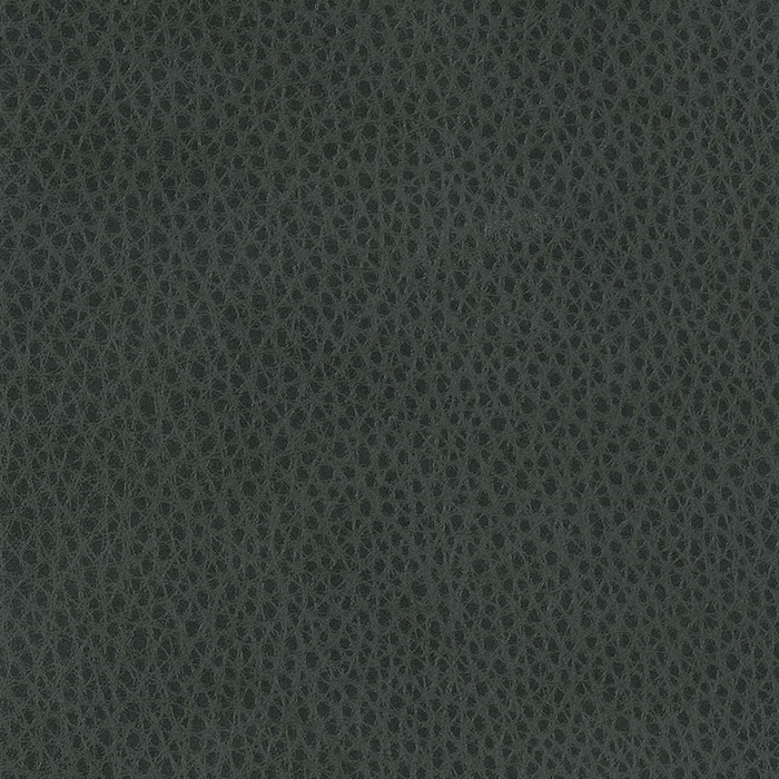 Fenway Slate
