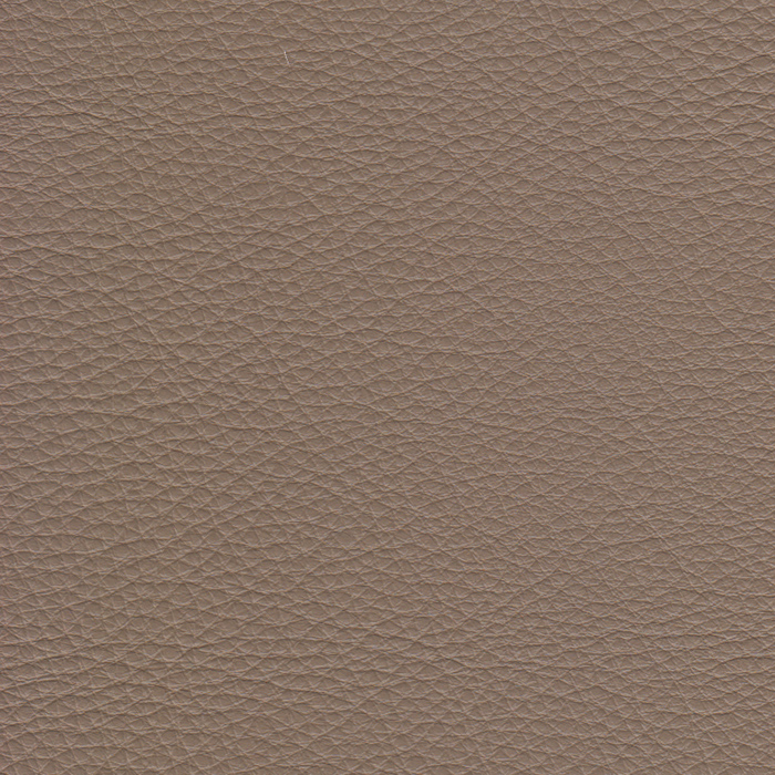 Angelo Dune