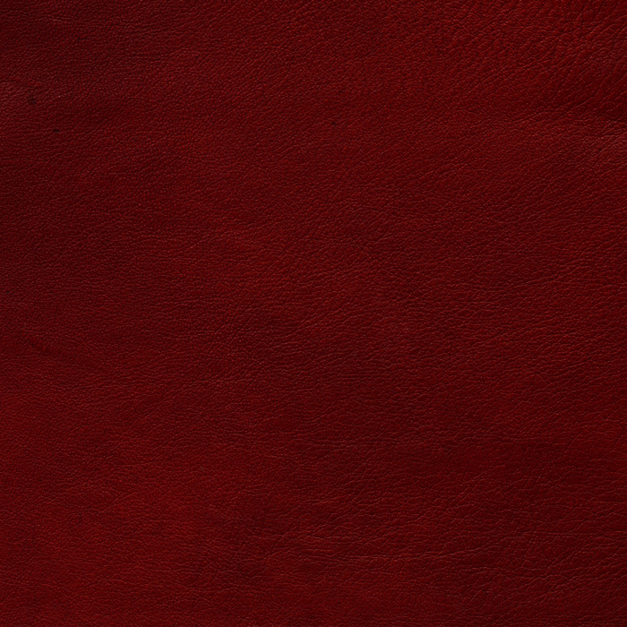 Antelope Claret