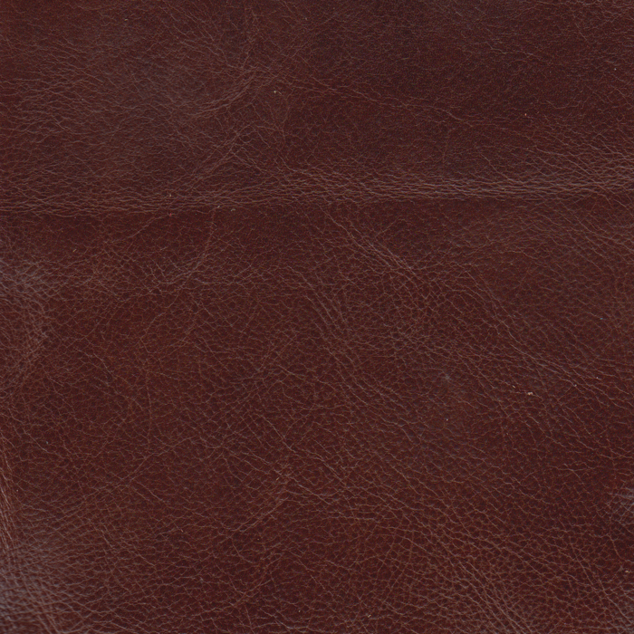 Cameo Mocha Burnished