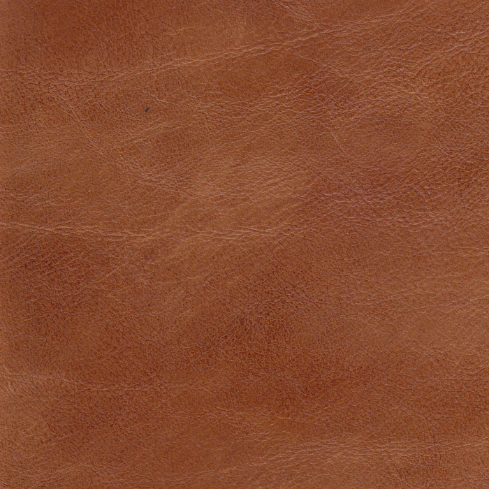 Cameo Tan Burnished