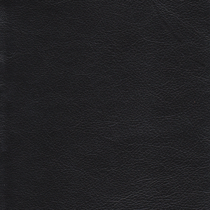 Columbia Ebony