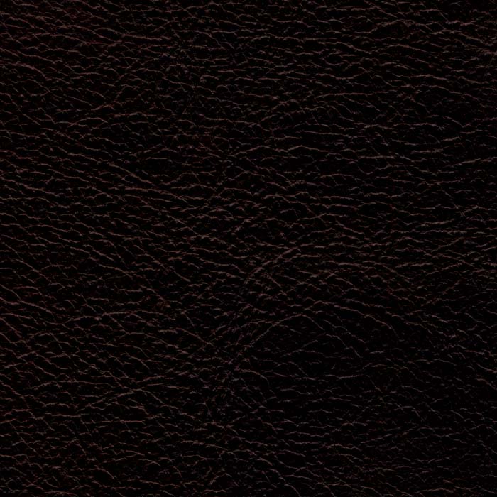 Columbia Molasses