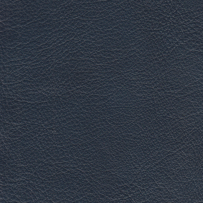 Columbia Navy