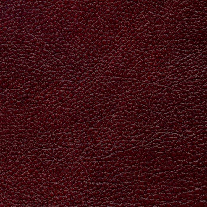 Document Claret