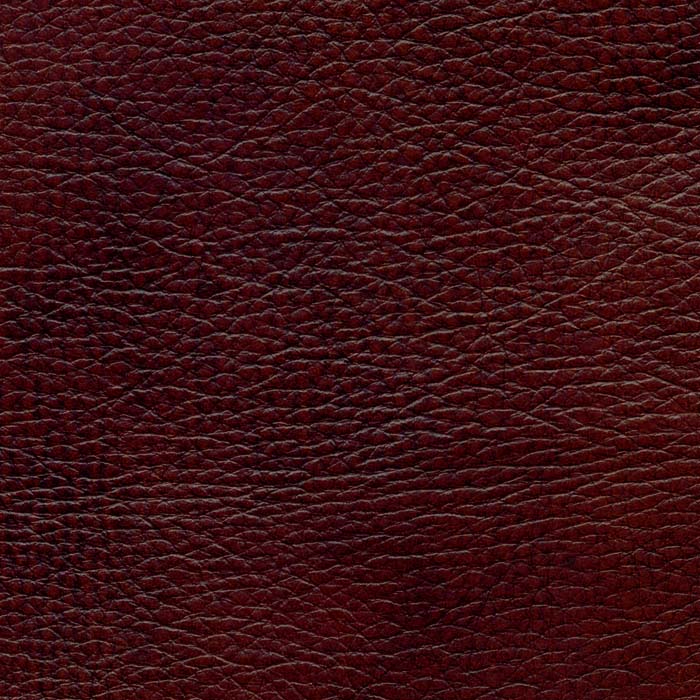Document Copper