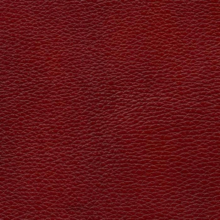 Document Crimson