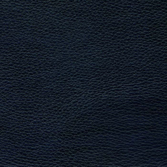 Document Navy
