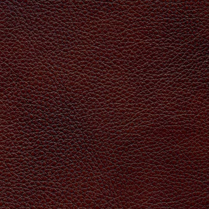 Document Sable