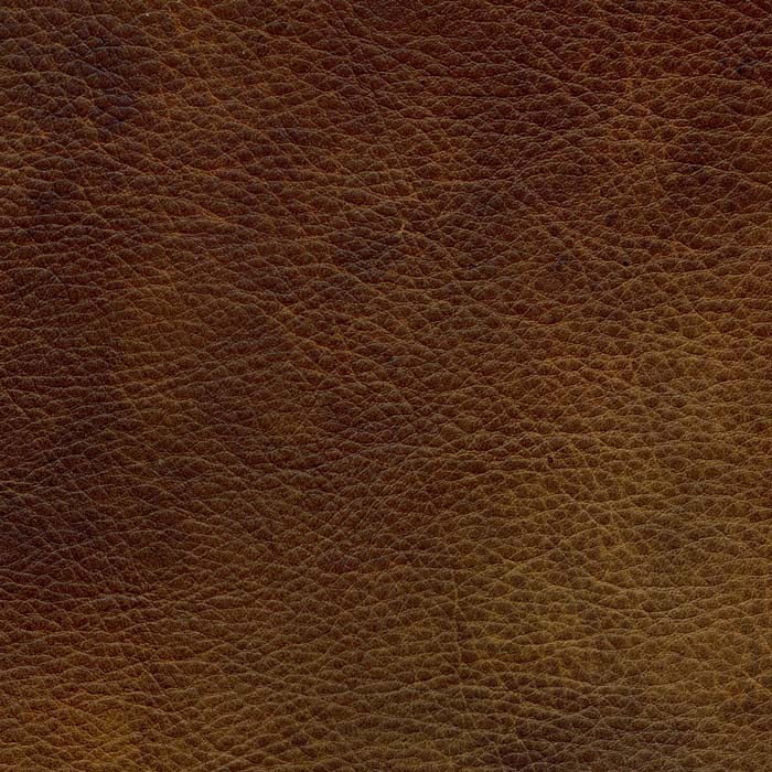Document Tobacco