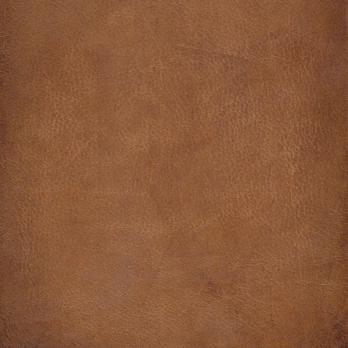 Hyde Park Tan Patina Burnished