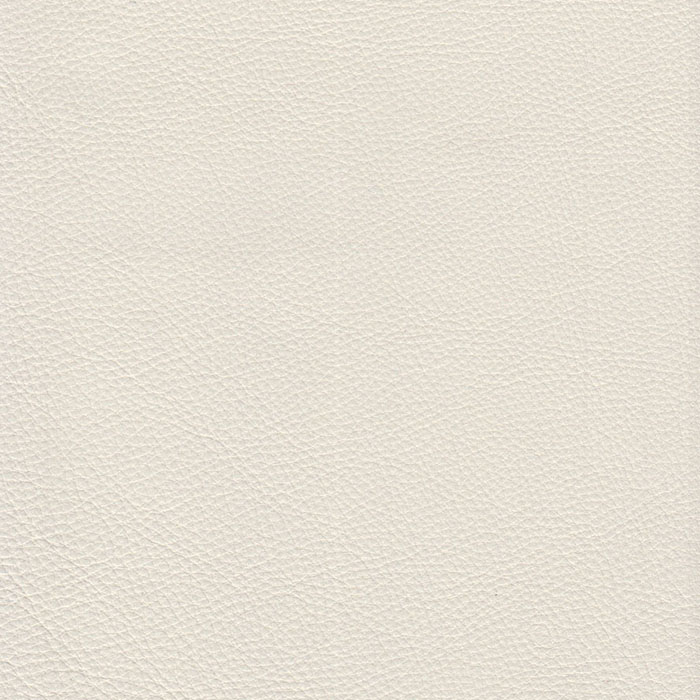 Kismet Linen