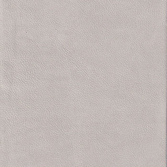 Nirvana Linen