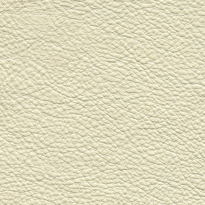 Piazza Cloud