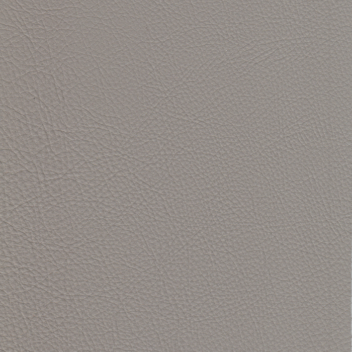 Piazza Pewter
