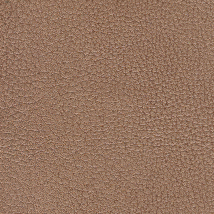 Portfolio Sand
