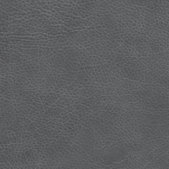 Quest Granite