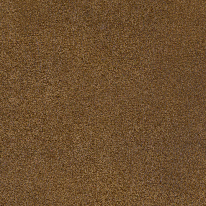 Rodin Cognac