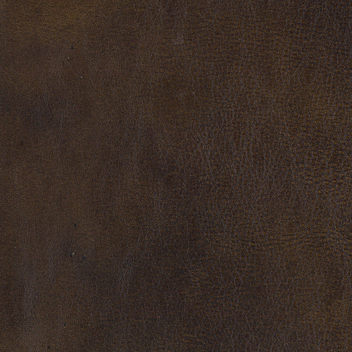 Rodin Rum