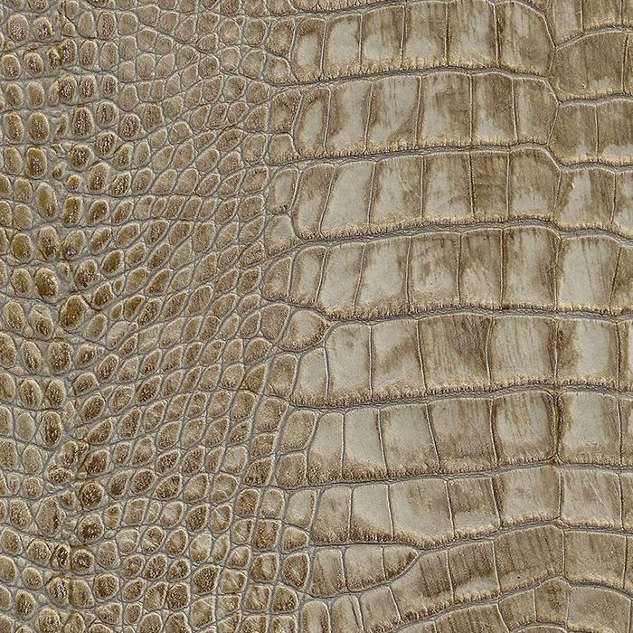 Seminole Taupe