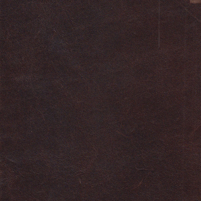 Tiburon Truffle