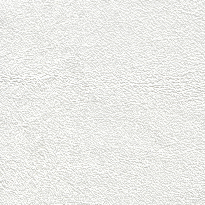 Vista White