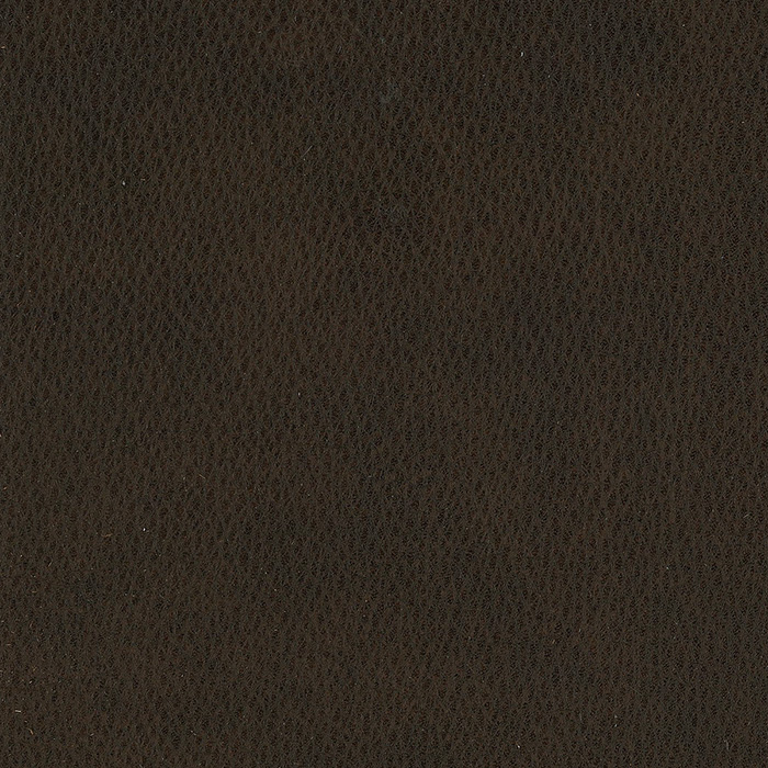 Memphis Sable