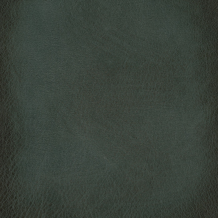 Pelham Mist Patina Burnished