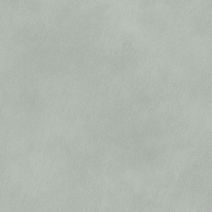 Bruton Grey