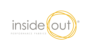 InsideOut