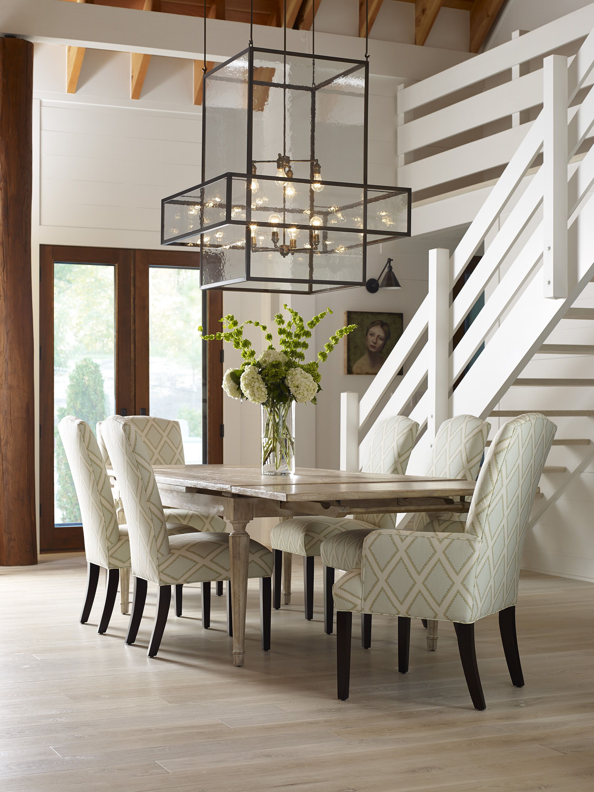 Petra Dining Chair