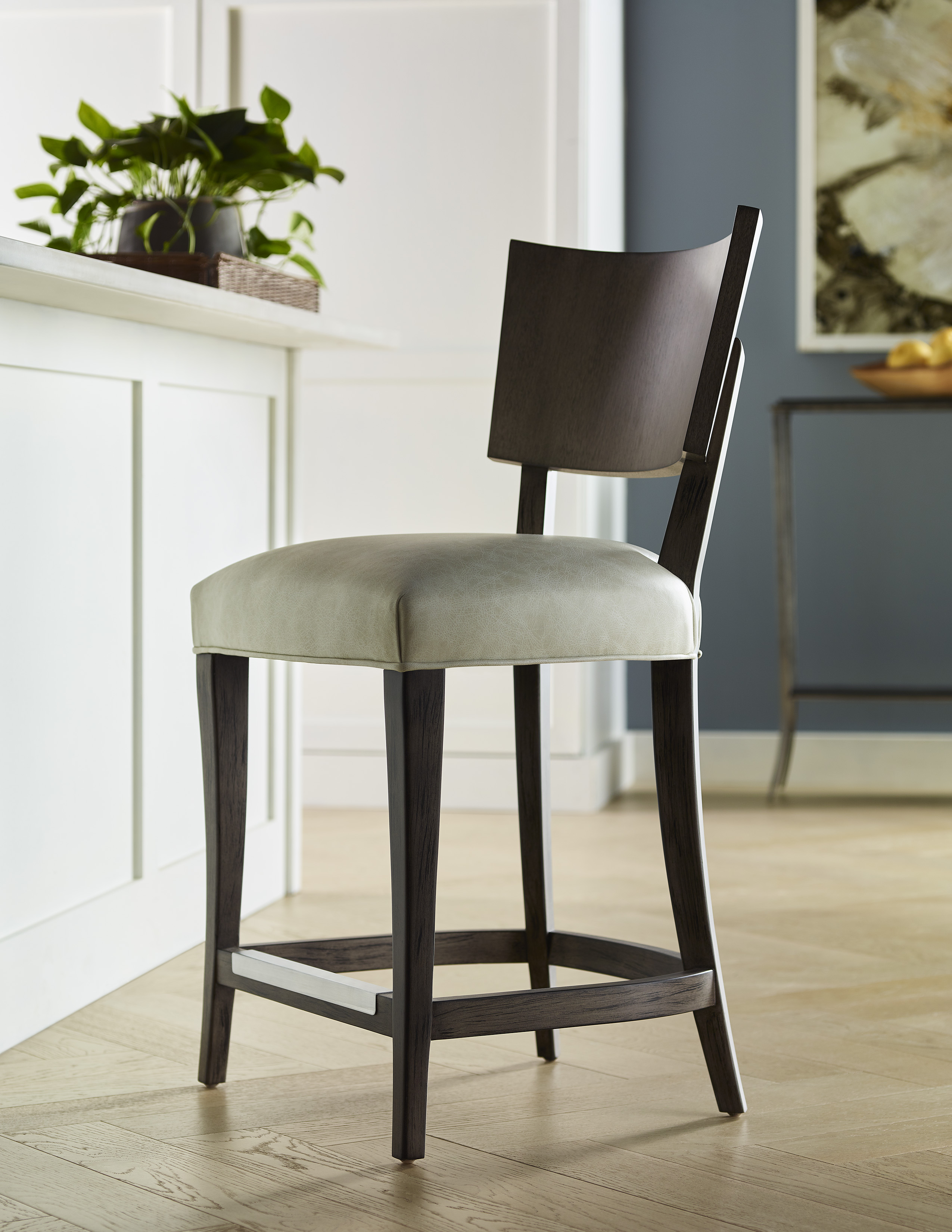 Mingle Counter Stool