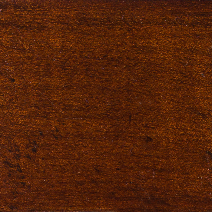 *Antique Cherry