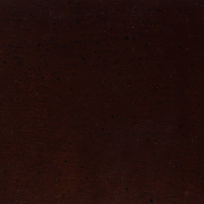 Antique Oak