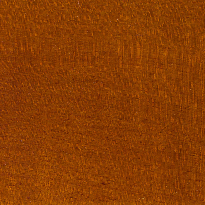 Light Cherry