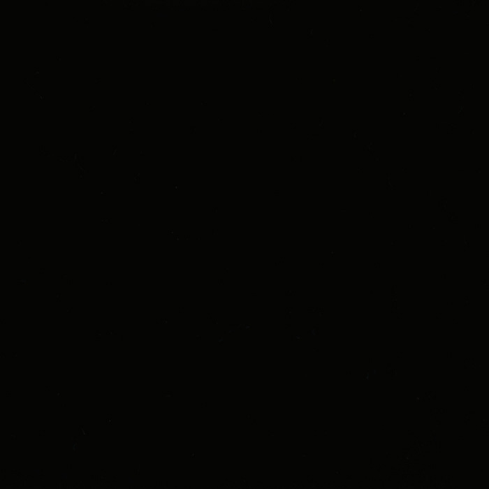 *Midnight