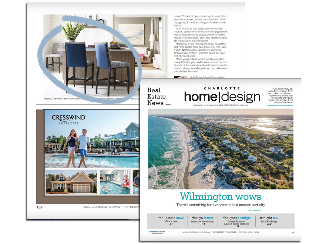 Design NJ June/July 2019