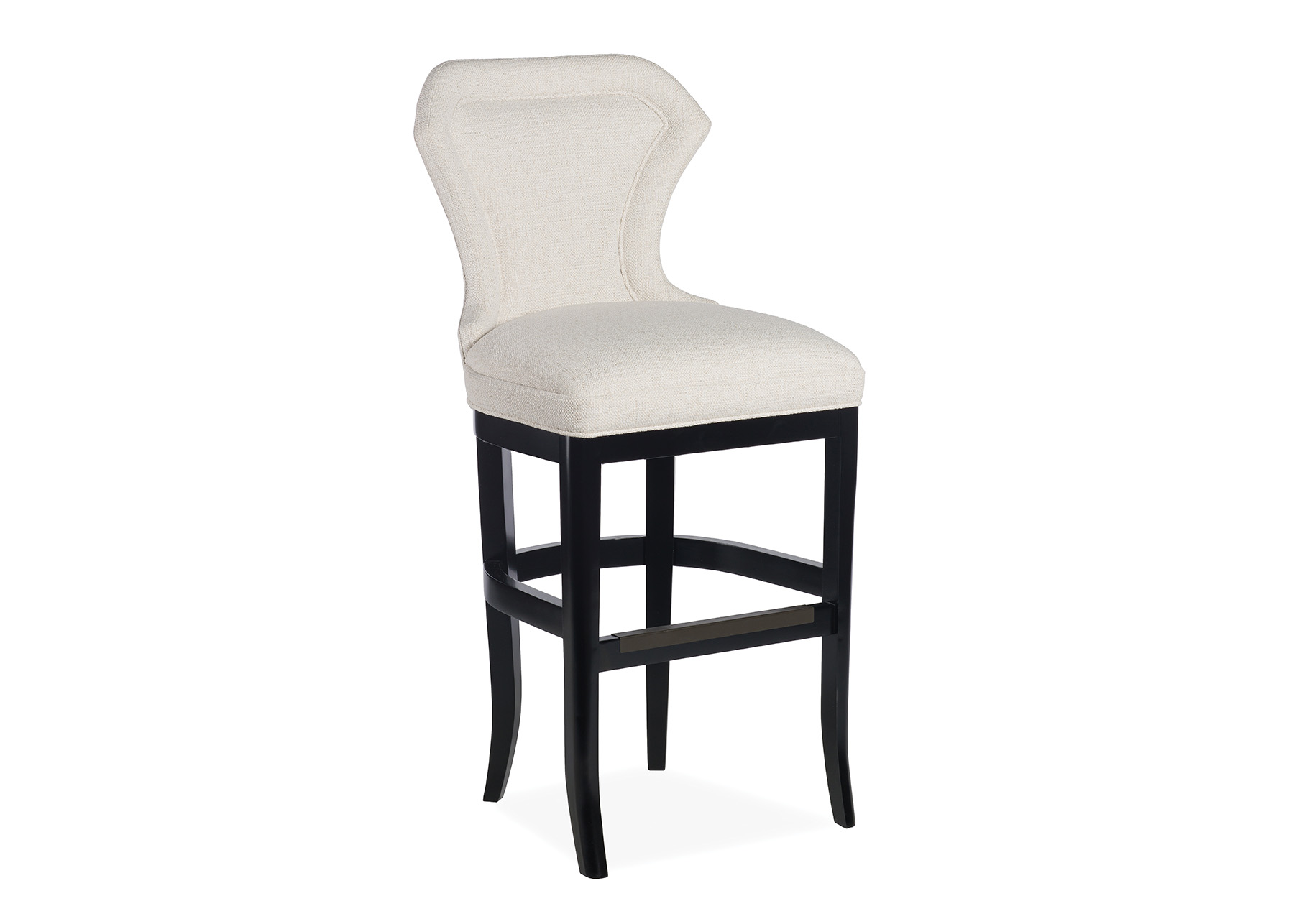 140 24 GRACE COUNTER STOOL Jessica Charles