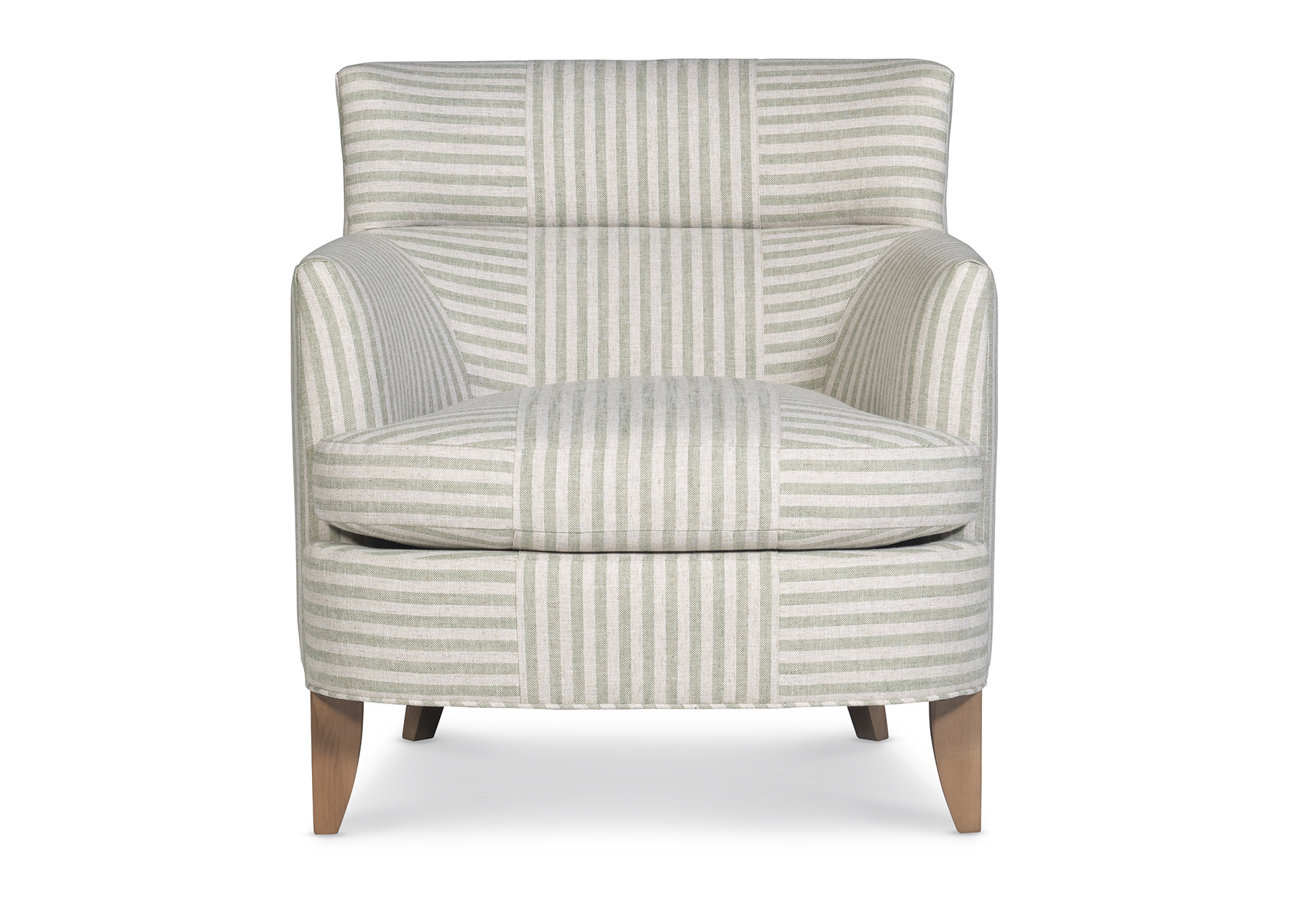 5683 AUDREY CHAIR | Jessica Charles