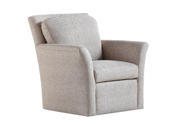MEL SWIVEL CHAIR