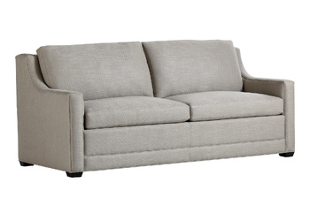 ANGIE SLEEPER SOFA